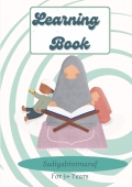 Learning book