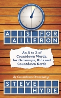 A is for Aileron