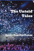 The Untold Tales