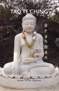 Tao Te Ching Brahman