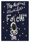 Forever - The Tale Of Eternal Love