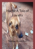 Hachi: A Tale of Loyalty