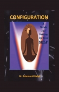 Configuration