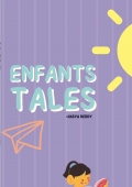 ENFANTS TALES