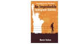 An Improbable Immigrant Journey (eBook)