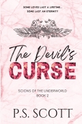 The Devil's Curse