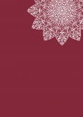 Ruled Notebook for Arabic or Urdu or Farsi Users and Students