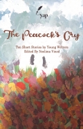 The Peacock's Cry