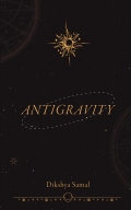 ANTIGRAVITY