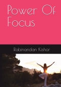 Power Of Focus