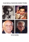 Our Bollywood Directors
