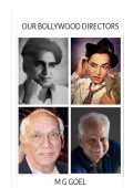 Our Bollywood Directors (eBook)