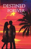 Destined Forever