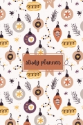 Study Planner