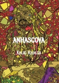 ANHASCOVA