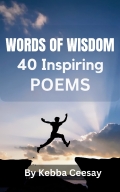 Words of Wisdom (eBook)