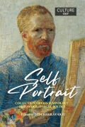 Self Portrait (eBook)