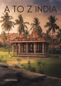 A to Z India - January 2023