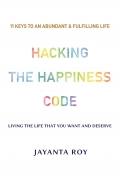 Hacking The Happiness Code