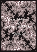 Collected Papers of Lord Soumadeep Ghosh Volume 23