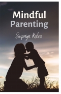 Mindful Parenting
