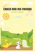 Croco and his Friends
