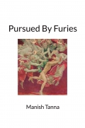 Pursued by Furies