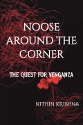 NOOSE AROUND THE CORNER