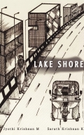 Lake Shore