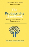 The Productivity Handbook