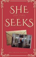 She Seeks