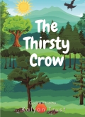 The Thirsty Crow