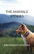The Animal Stories