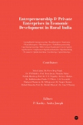Entrepreneurship & Private Enterprises in  Economic Development in Rural India
