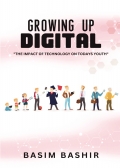 Growing Up Digital