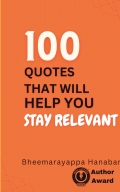 100 QUOTES THAT WILL HELP YOU STAY RELEVANT