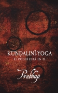 Kundalini Yoga: El poder está en ti (SpHa)