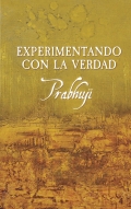 Experimentando con la verdad (SpHa)