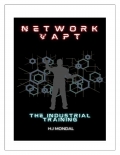 Network VAPT (eBook)