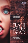 Flash of the Dead
