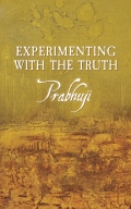 Experimenting with the Truth (EnSo)