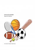 GK-Sports & Games (eBook)
