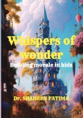 Whispers of Wonder
