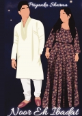 Noor-Eh Ibadaat