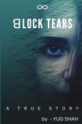 ∞ BLOCK TEARS ∞