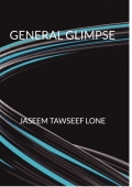 GENERAL GLIMPSE