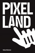 Pixel Land