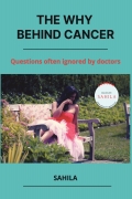 The Why Behind Cancer
