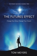 The Futures Effect