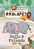Bhalapet